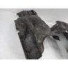 Pare Boue Avant Gauche Renault Scenic 1 Phase 2 (3)